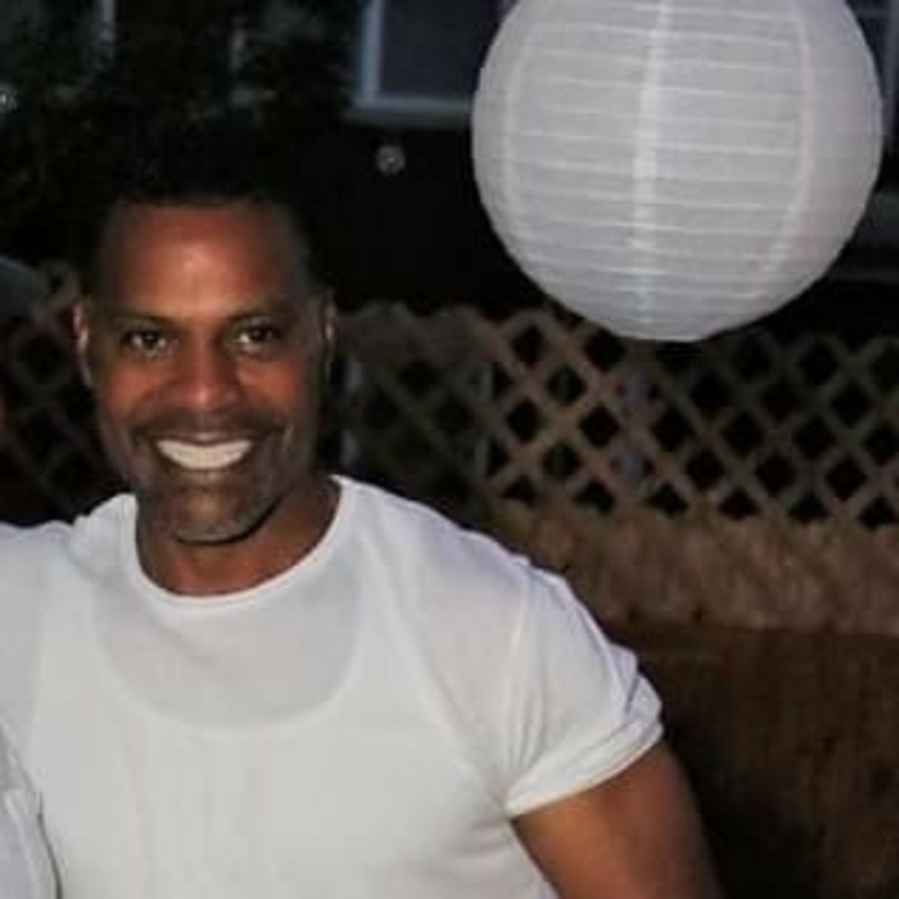 Meet your Posher, Leroy